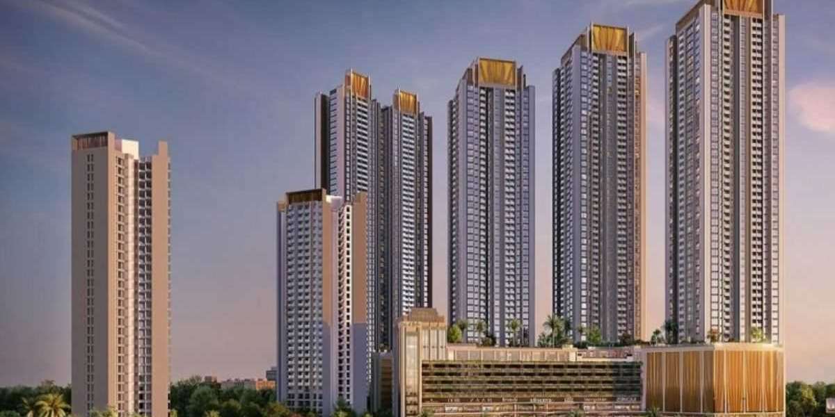 Sobha Aurum Sector 36 Greater Noida : Promising Luxury Homes