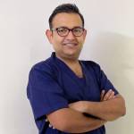 DrMukesh Shanker