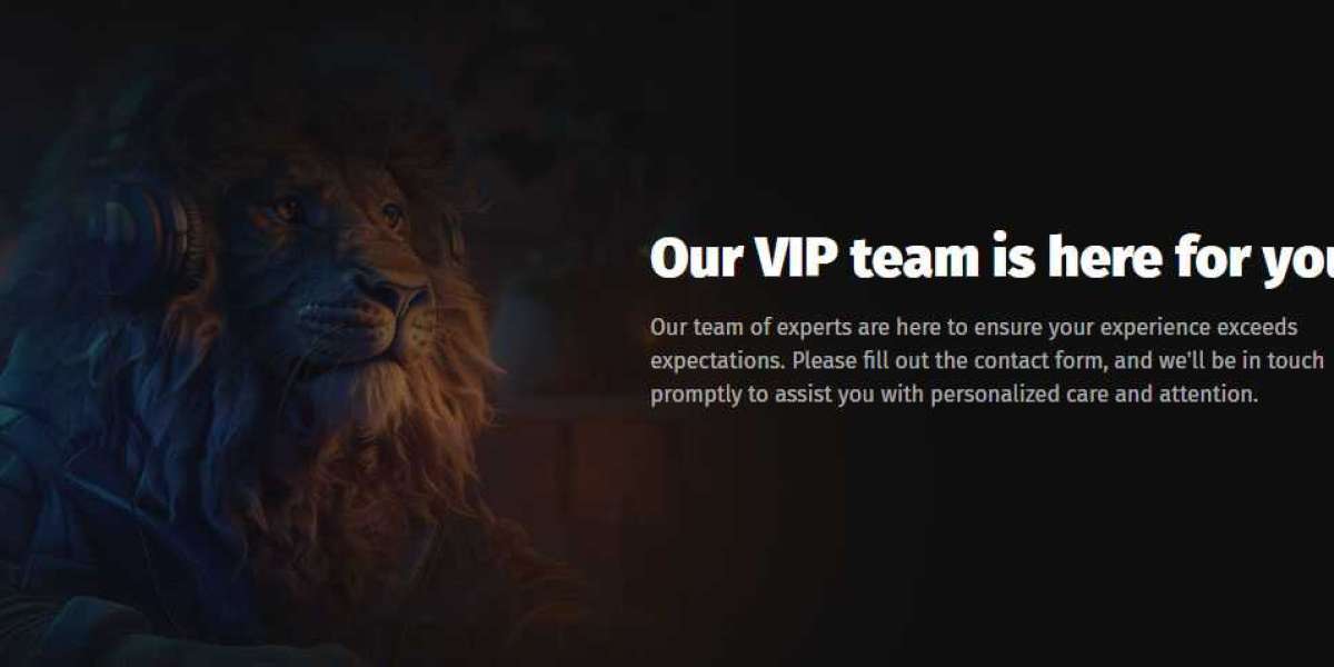 User-Friendly and Feature-Rich Why Fortuneplay is Gaining Popularity