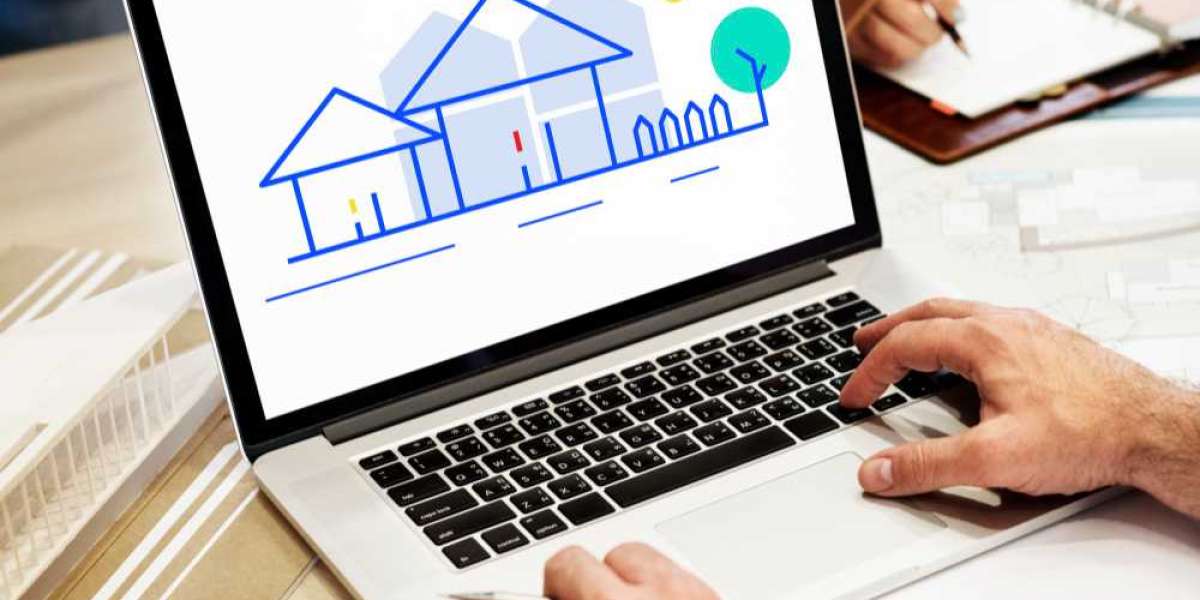 How Landlords Use Property Software To Build Better Tenant Relationships