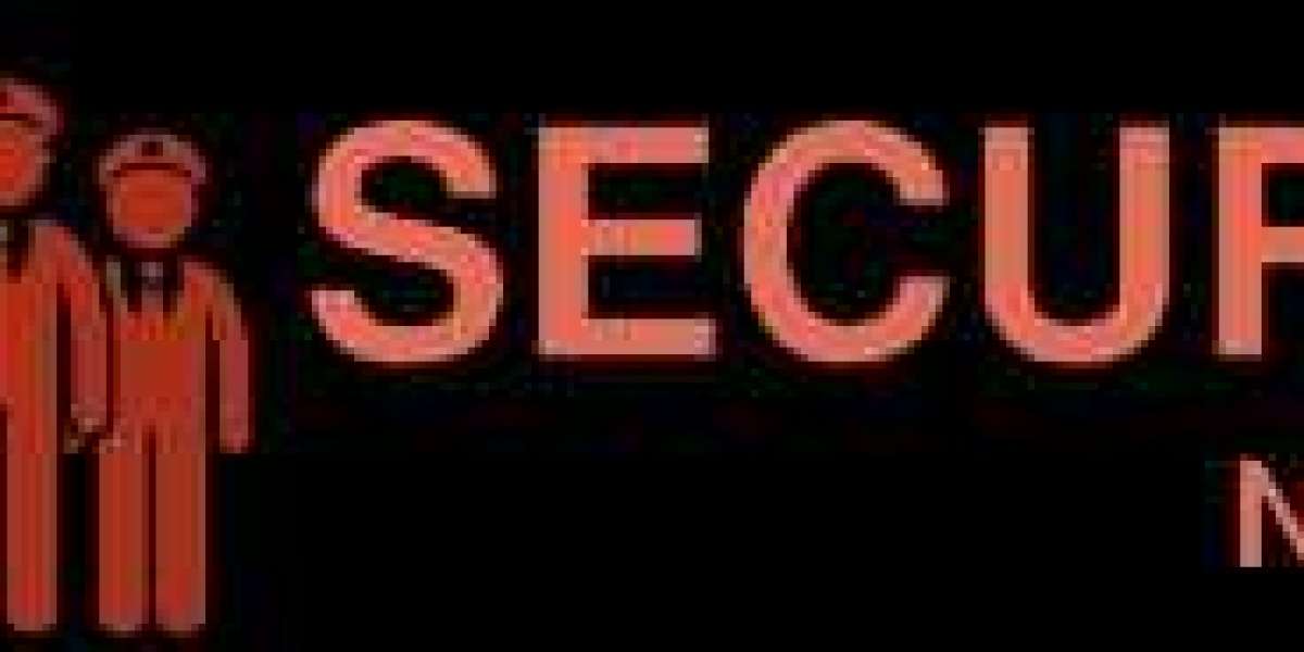Security Companies in Orlando