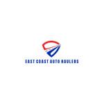 East coast auto haulers