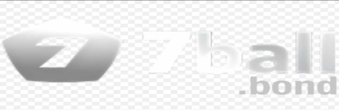 77BALL Cover Image