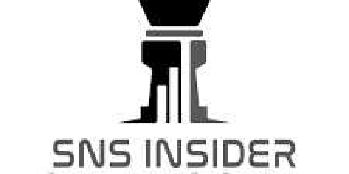 How do sensors detect system malfunctions or failures in HVAC setups?