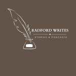 Radford Writes