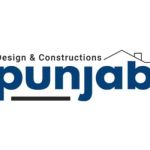 Punjab Designers