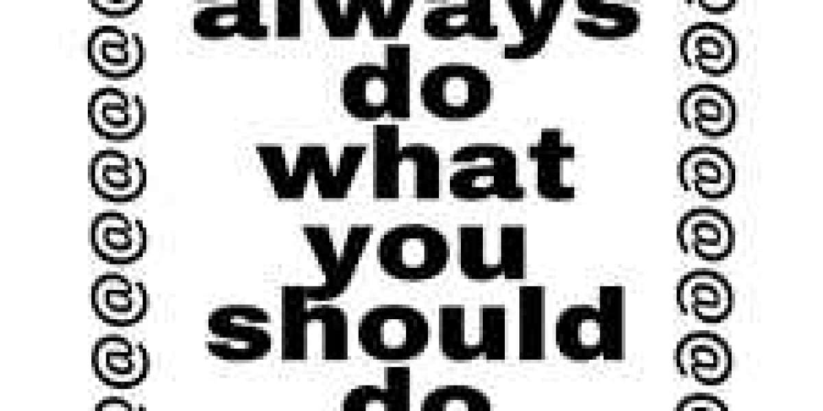 Embrace Style and Comfort with AlwaysDoWhatYouShouldDos