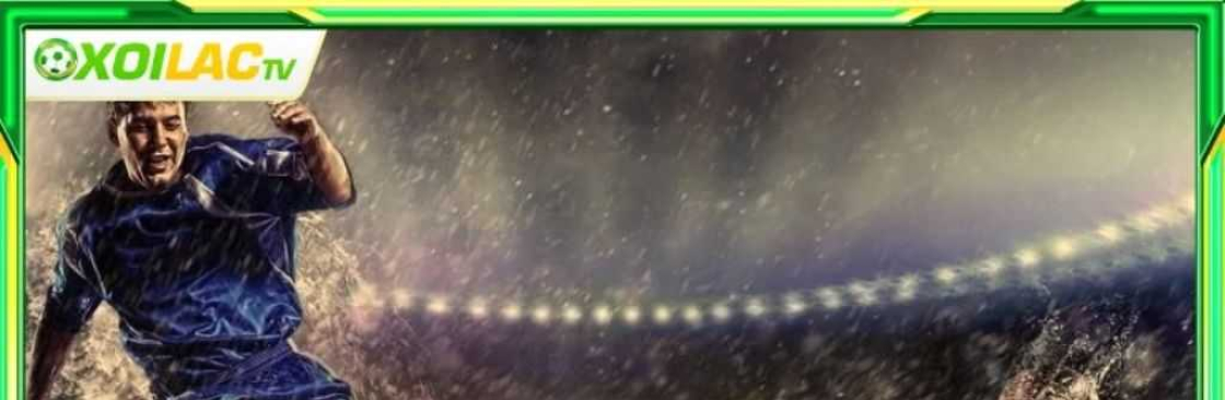 Mintatl org lua dao Cover Image