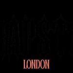 Trapstarlondon