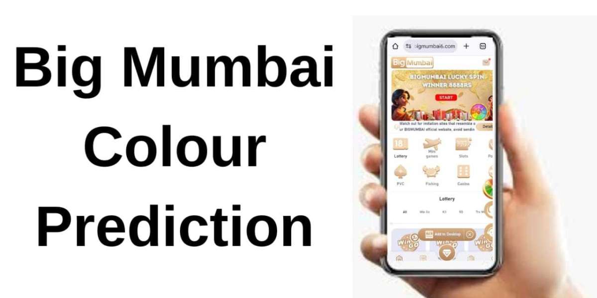 Big Mumbai Login & Big Mumbai Game: A Complete Guide to the Big-Mumbai-App
