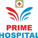 primehospitalsunam