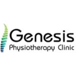 Genesis Physiotherapy Clinic