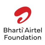 bhartifoundation