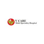 V Care Multispeciality Hospital