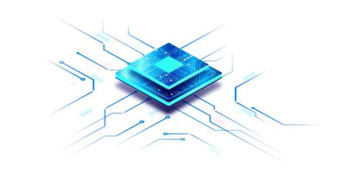 What’s Slowing Your Tech Growth? 2025 Digital Fixes