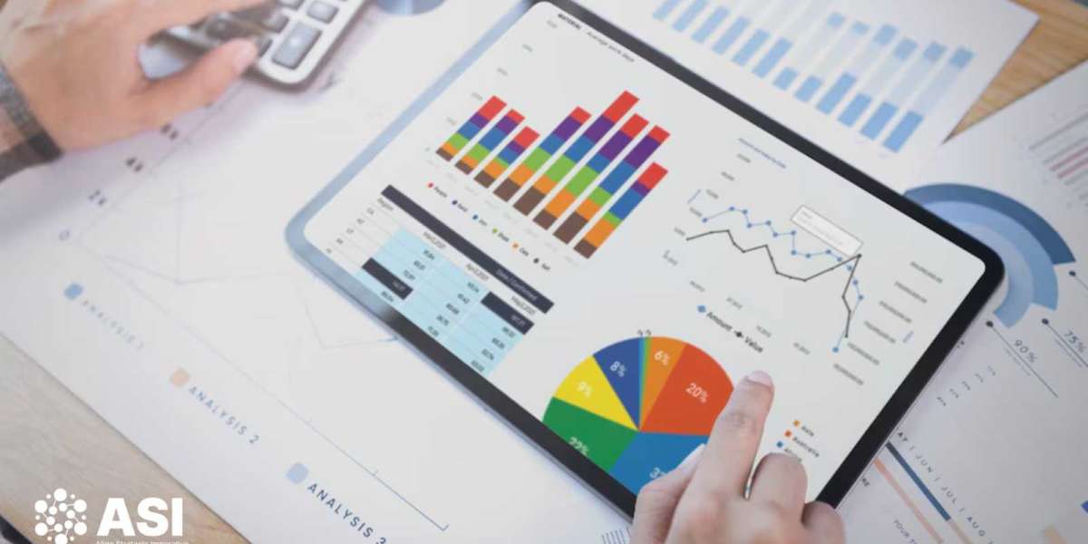 Cannabis-infused Products: A Rising Market Segment