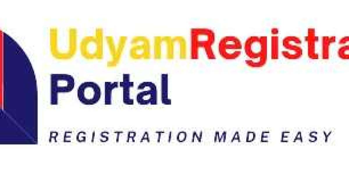 Udyam and the Rise of Hyperlocal Startups in India’s Small Towns – A New Wave of Local Entrepreneurship