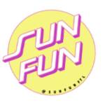 Sun Fun ftl