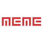 Meme Clothing