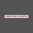 Reliable Locksmith Services in Peckham — Here When You Need Us | by Low Costing Locksmiths | Jun, 2025 | Medium
