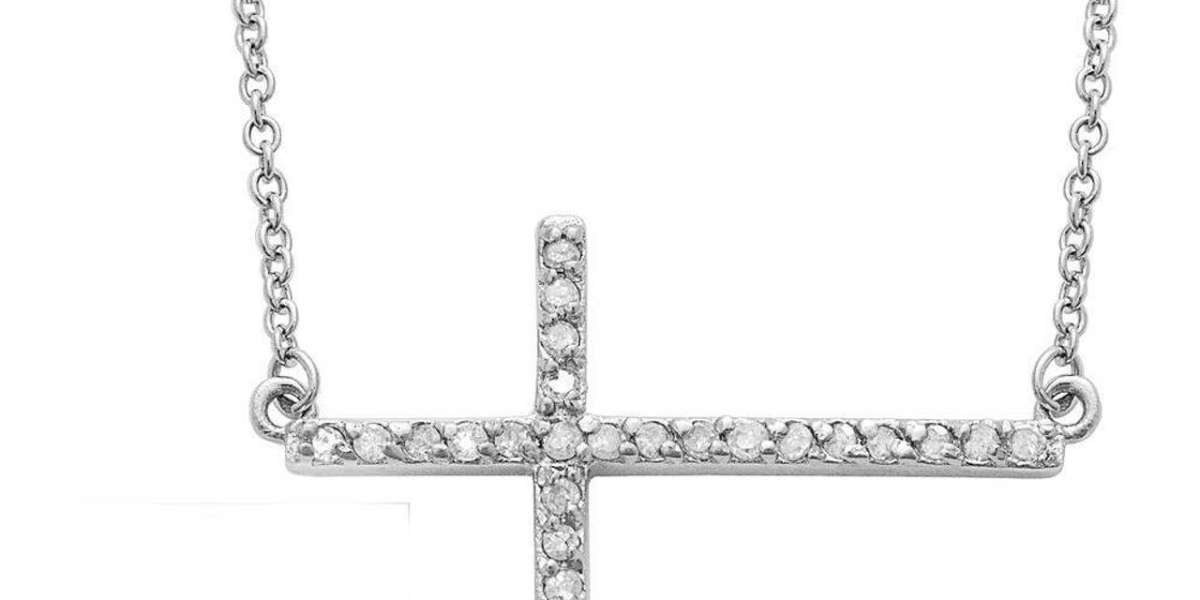 What Does 585 Mean On Jewelry