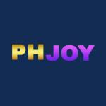 PHJOY Phjoy Casino Login Philippines