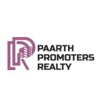 Paarth Promoter