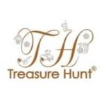 Treasure Hunt