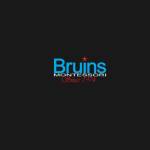 bruinsmontessori
