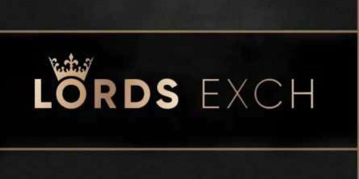 Lords Exchange ID Explained: Your Cricket Edge with Amiri Book