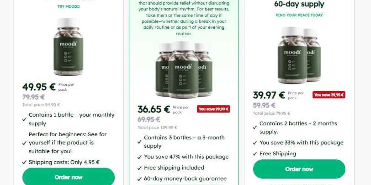 FB@>> https://www.facebook.com/moodi.cbd.capsule.fr/