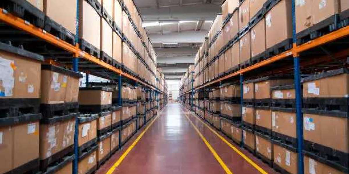 Professional. Reliable. Fast. Meet the Movers and Packers UAE Residents Recommend Most