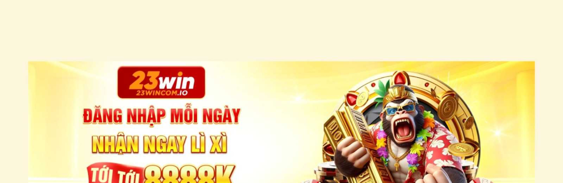 23winco mio Cover Image