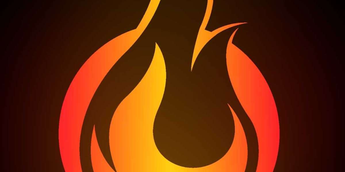 Protecting Lives and Property Why Ceasefire PFP is the Go-To Fire Protection Service in Parramatta
