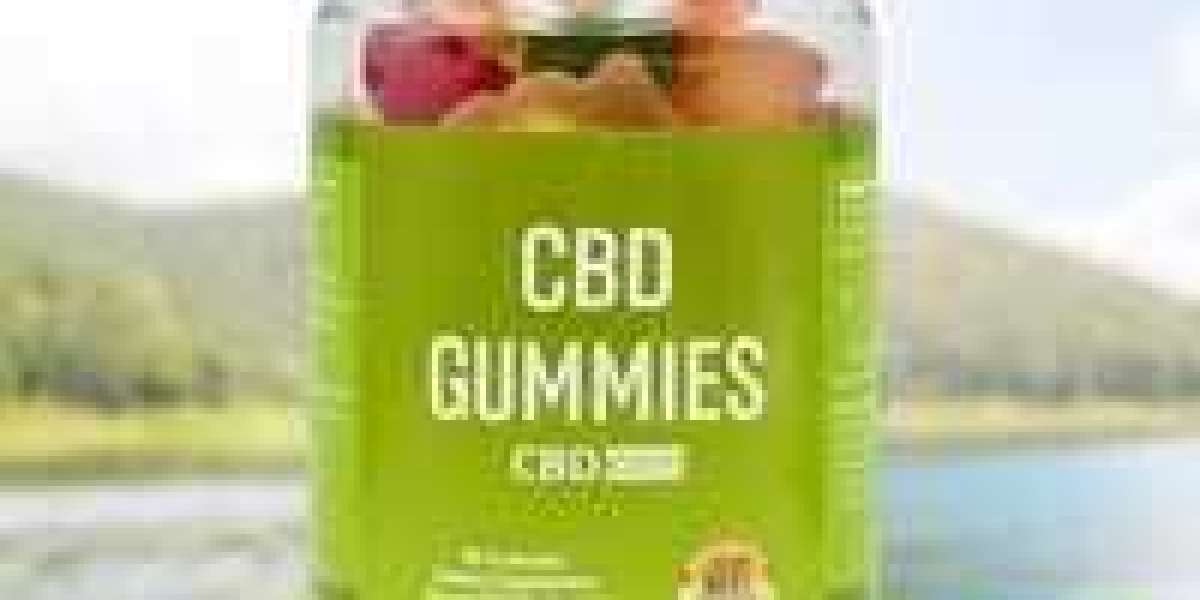 https://www.facebook.com/GlobalHealthFarmsCBDGummiesOnline