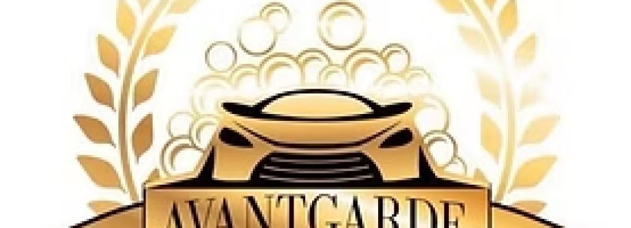 avantgardeautodetailing Cover Image