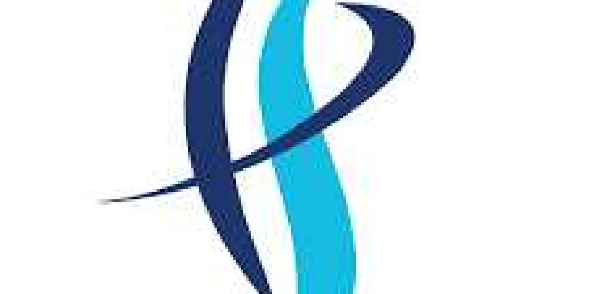 Register Your Trademark in Bahrain: Expert Solutions for Business Growth