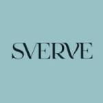 thesverve