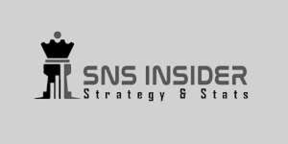 Europe’s Strategic Growth in Automated Breach and Attack Simulation Market Strengthens Cyber Resilience