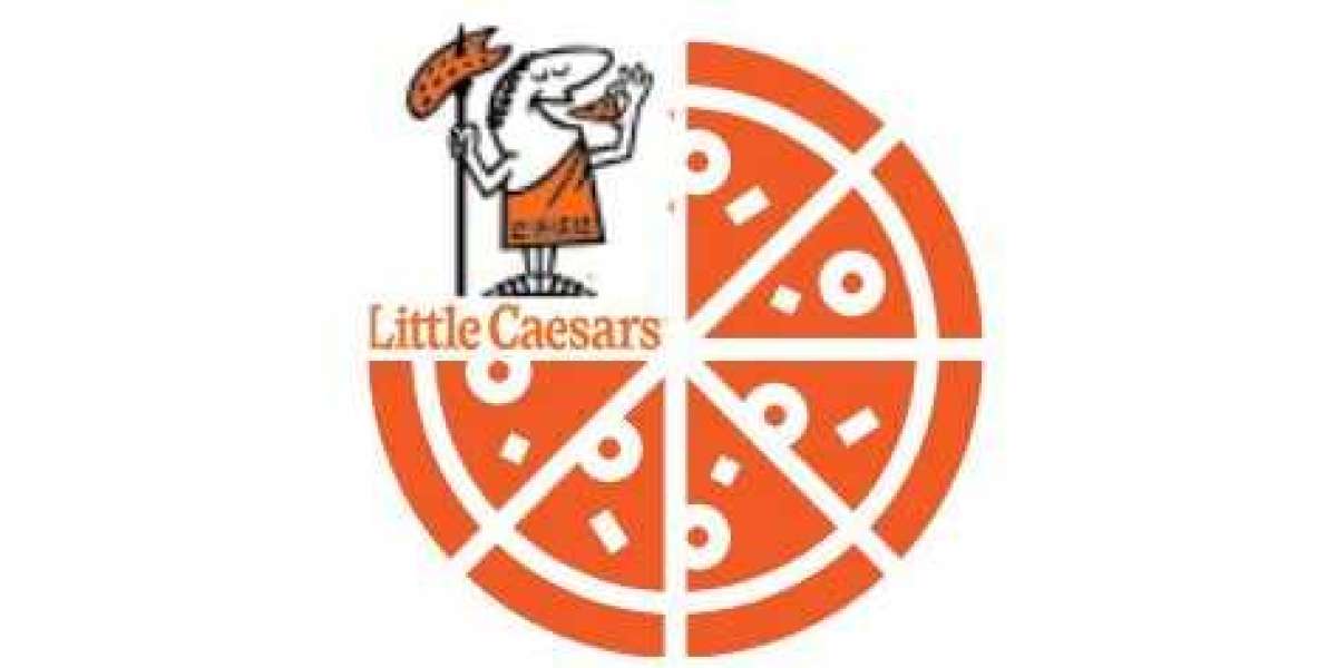 Welcome to LittleCaesarsMenu.com – Your Ultimate Guide to Little Caesars Menus, Prices, and More