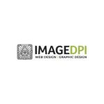 ImageDpi Graphics