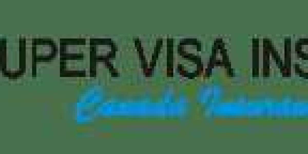 super visa processing time Super visa monthly plan