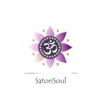 Satori Soul