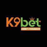 K9BET Profile Picture