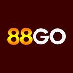 88Go Cổng Game