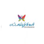 Pattampoochigal Orchestra