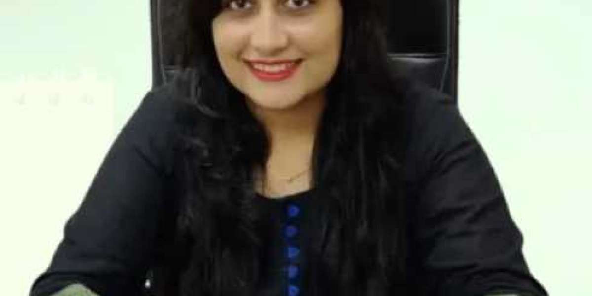 Best Dietitian in Mumbai – Your Guide to Healthy Living