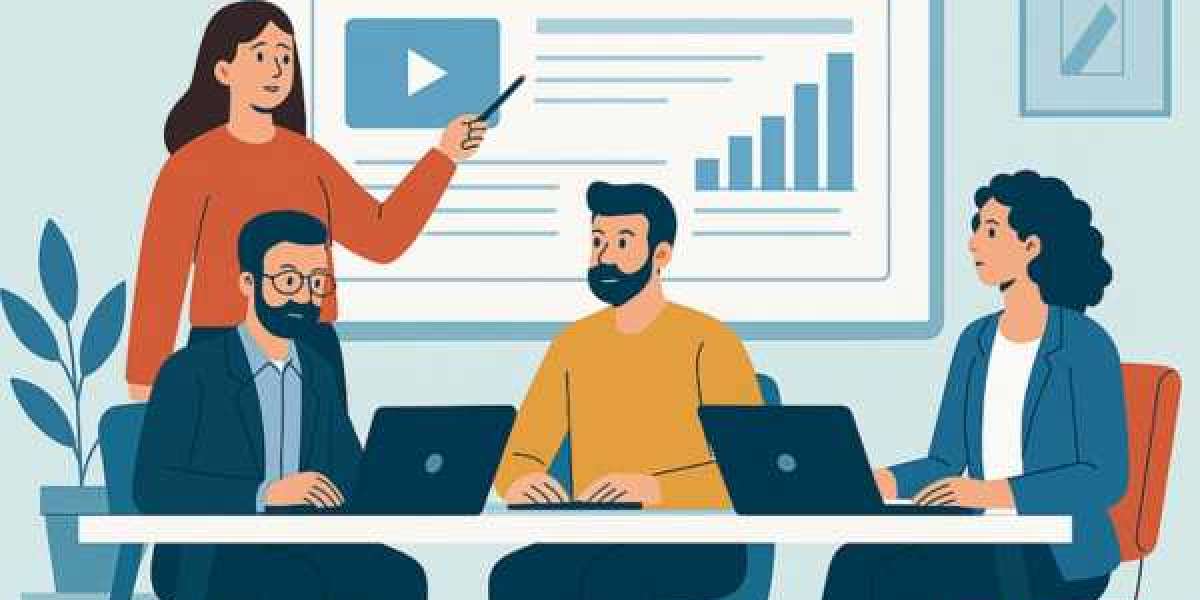 Social Media Marketing in Canada: Strategies, Trends, and How to Grow Your Brand Online