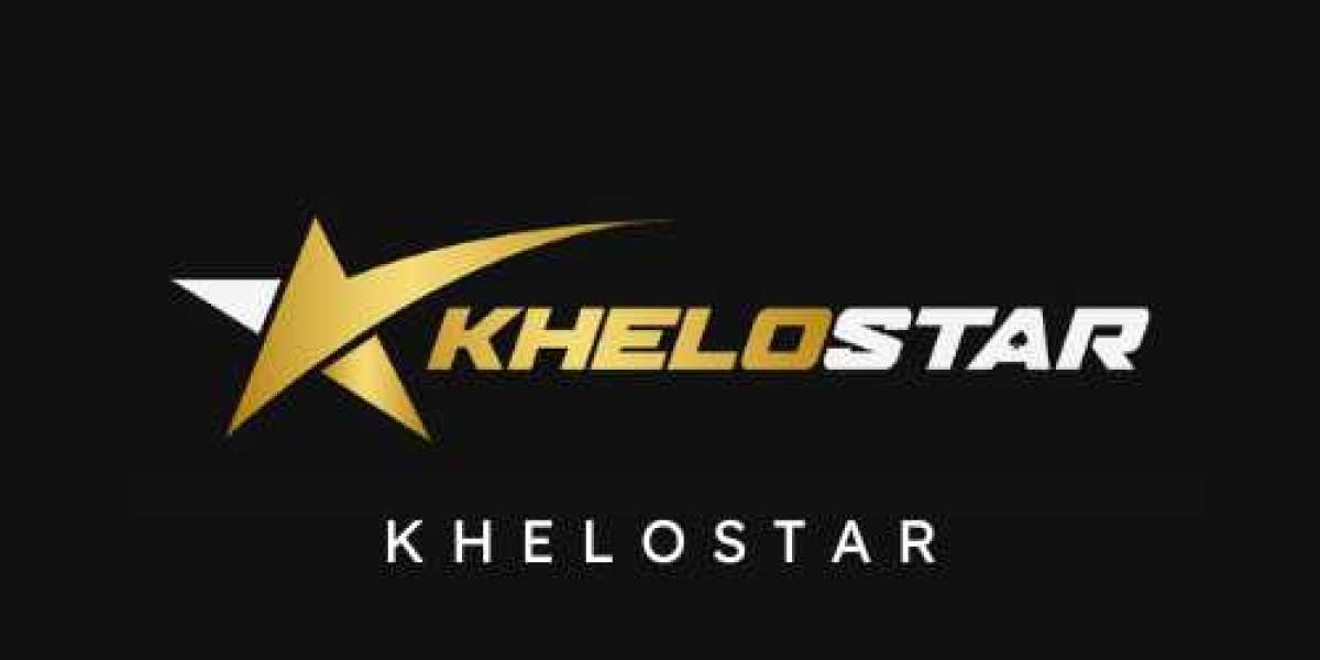 Explore Khelostar: A Complete Guide to Sports Betting, Casino Games & Easy Login Process