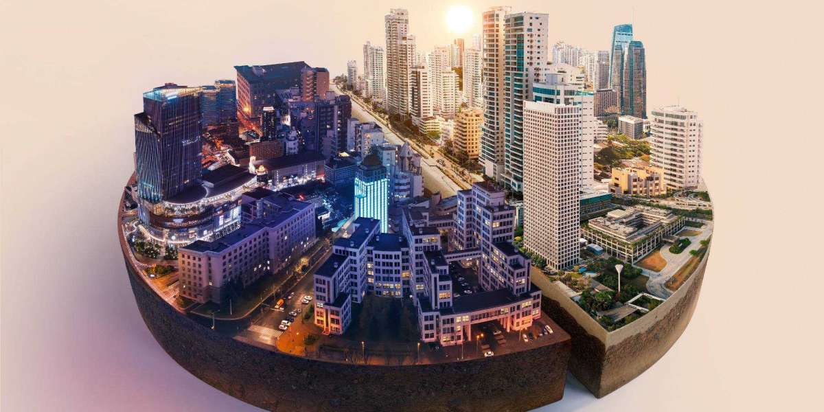 SEO for Real Estate Investors: How Local Landing Pages Drive More Leads in 2025